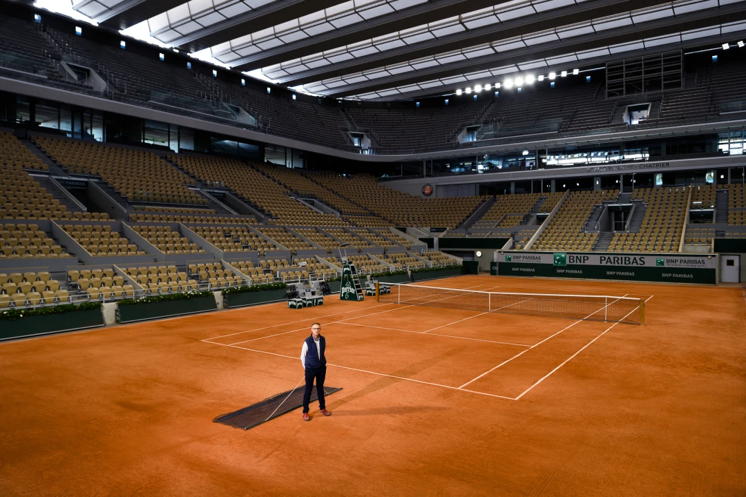 Tennis