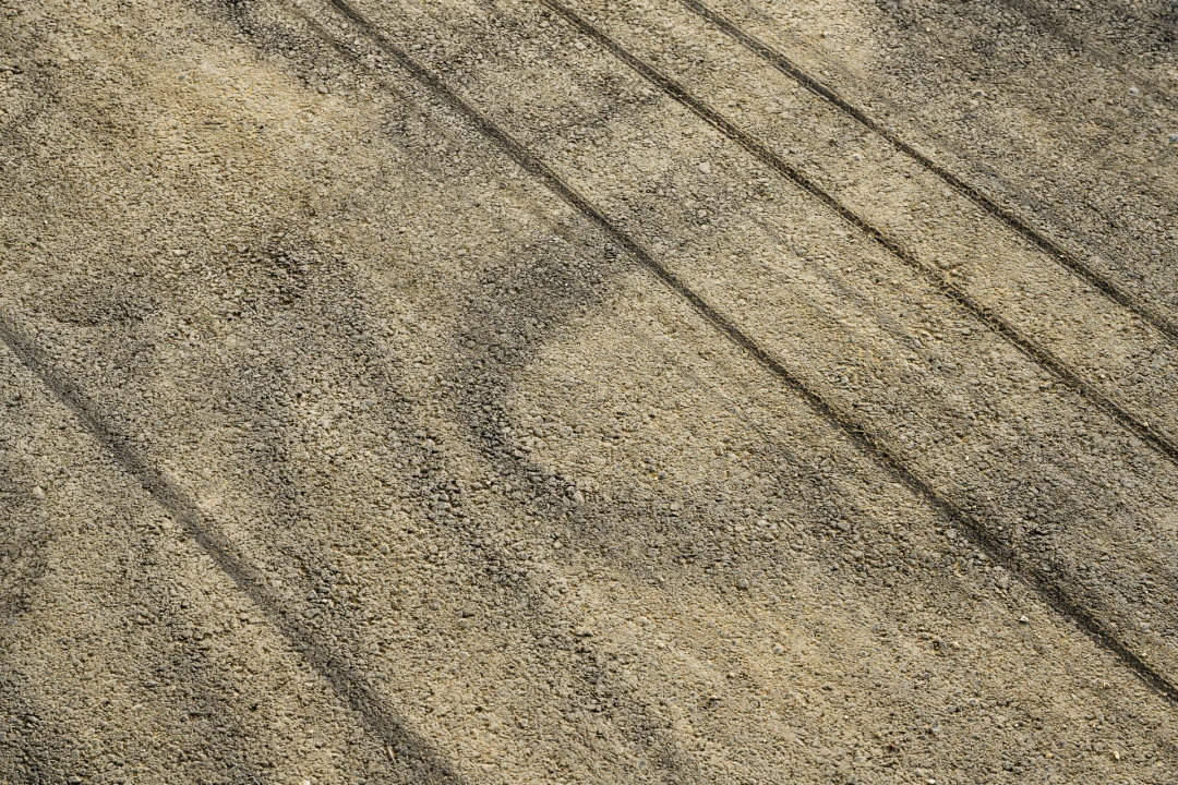 BMX