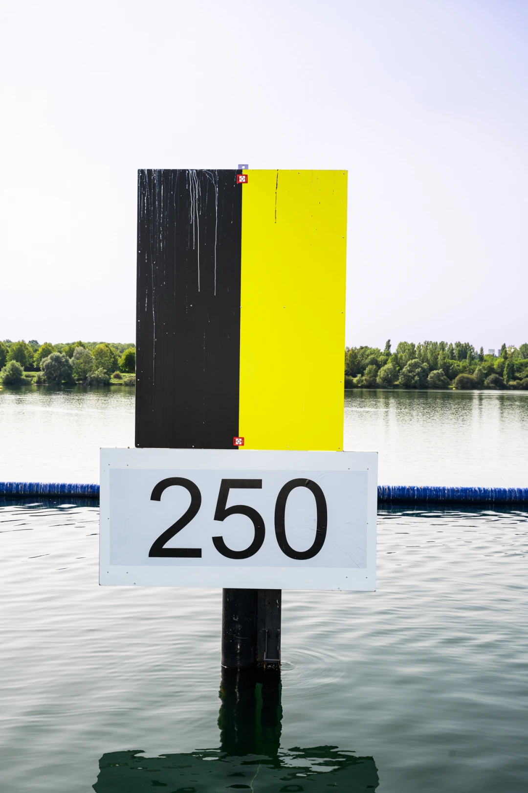 Kayak e Canotaggio