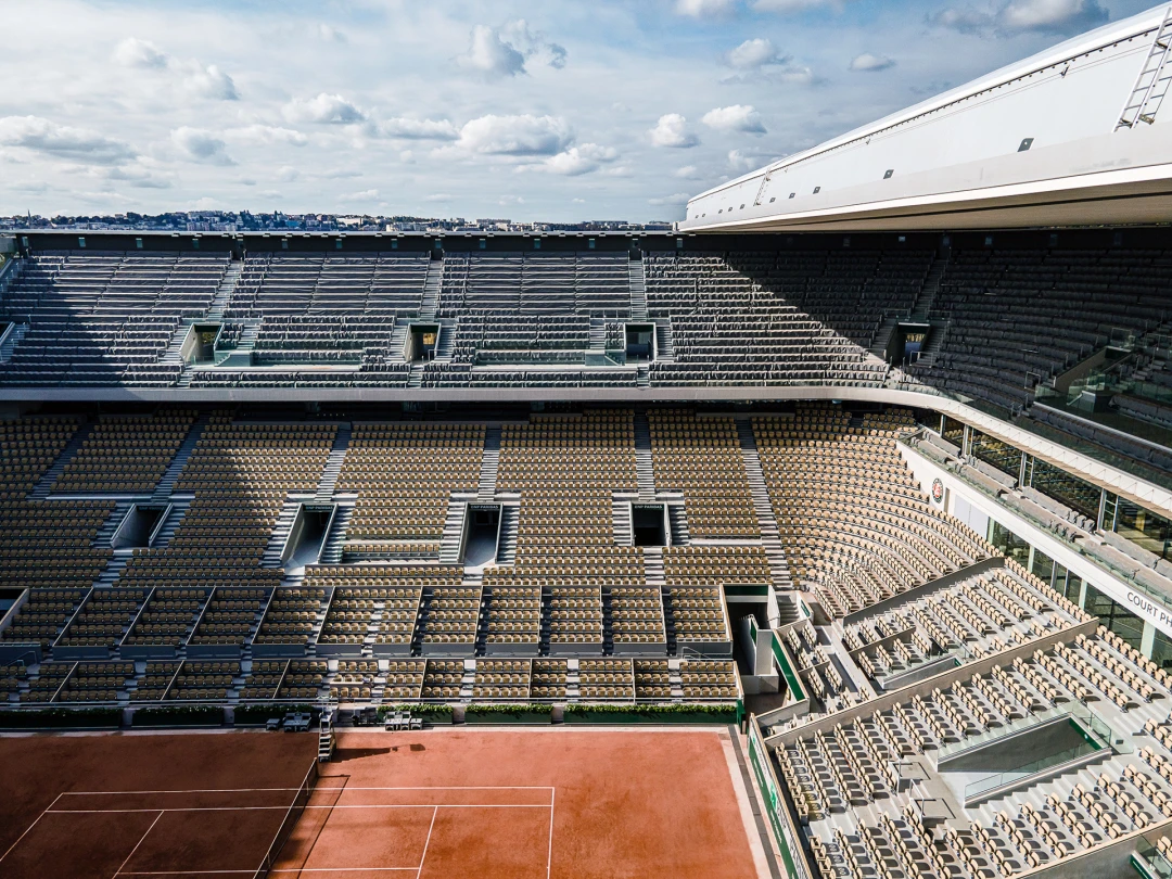 Tennis