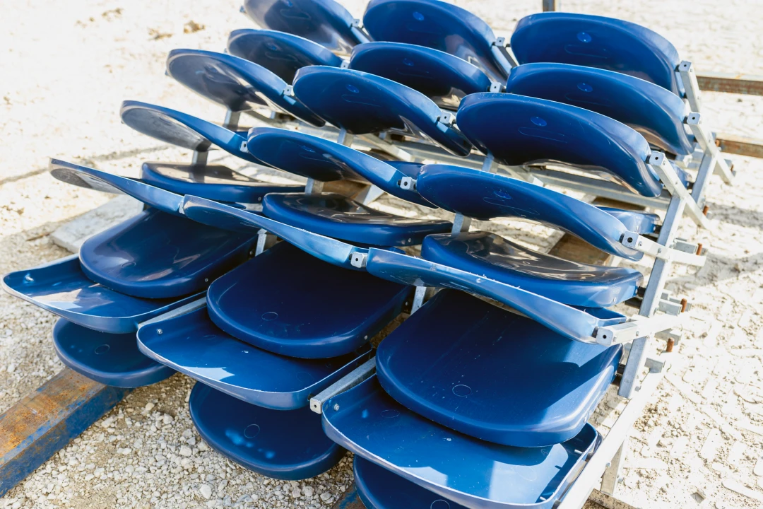Versailles