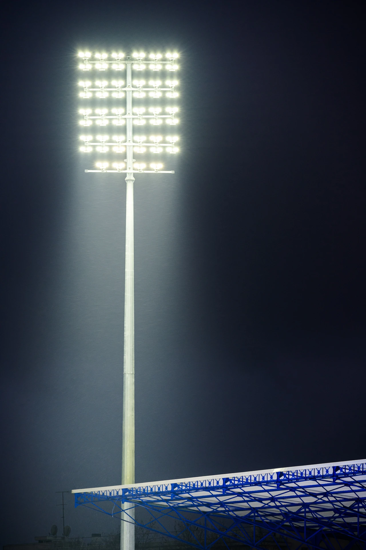 Hockey