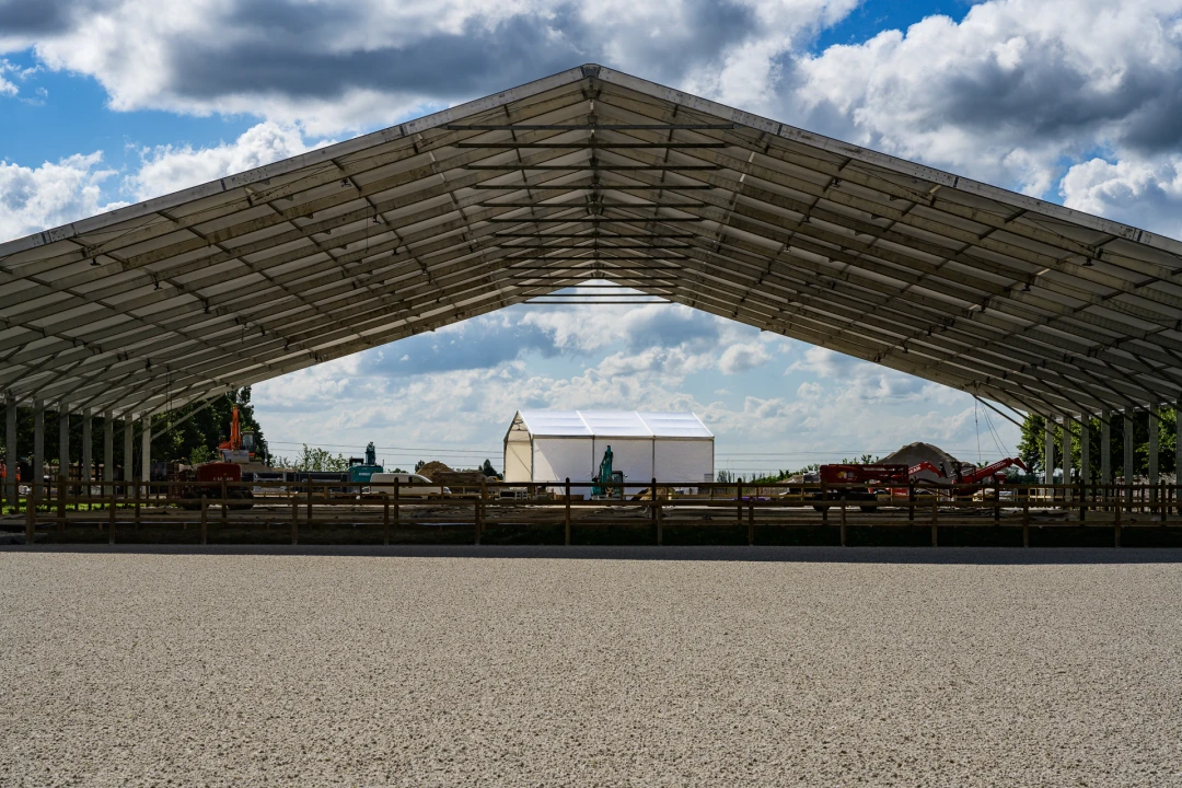 Versailles