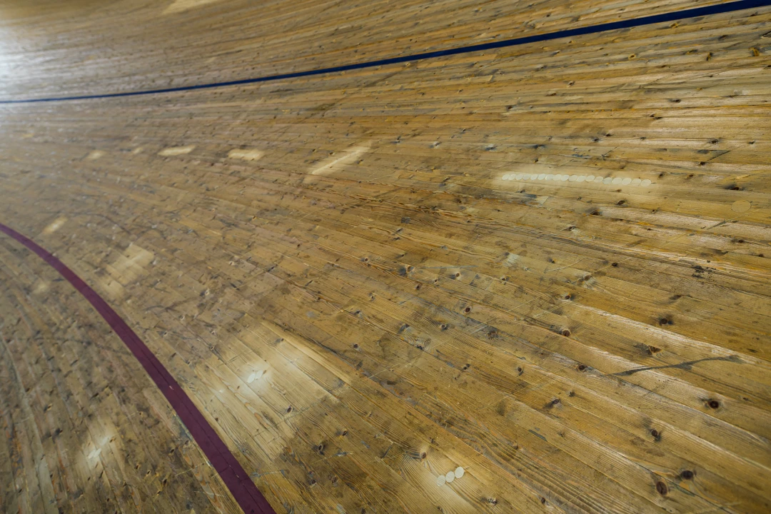 Velodrome