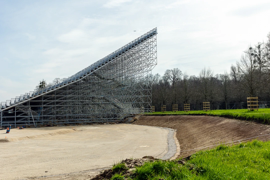 Versailles